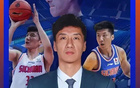 心真大！一球隊(duì)用全華班打CBA，門票還賣的死貴，球迷:免費(fèi)都不去