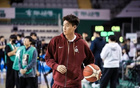CBA｜北汽男籃新賽季目標(biāo)是奪冠 但這并非易事