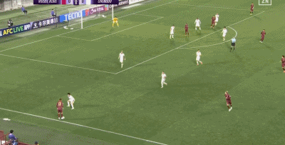 2-2 0-0！亞冠瘋狂一夜！蓉城憾平神戶 中超冠軍沒陳威被打成篩子