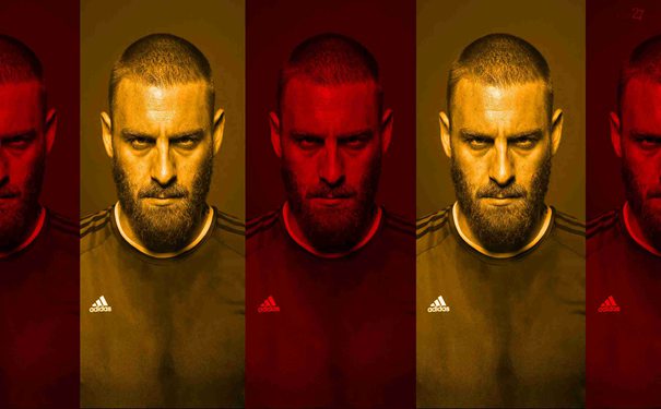 [愛奇藝全場集錦]巴爾科拉中楣 烏奈-西蒙神撲！畢巴0-0逼平大巴黎