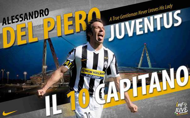 [進球視頻]打破僵局！魯埃達挑球直塞 斯韋德貝里頭槌破門