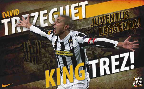 [詹姆斯連取10分]王冠戴起來了！詹姆斯關鍵時刻連續強投連砍10分收比賽！