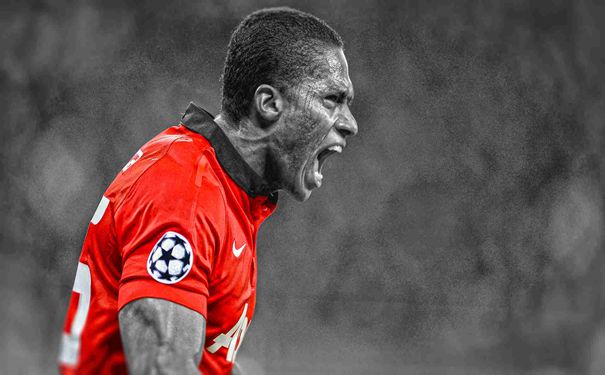 [進球視頻] 本菲卡1-0領先那不勒斯！伊萬諾維奇頭球擺渡，里奧斯墊射破門