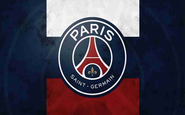 [進球視頻]姆總還是強啊！羅德里戈后場斷球，貝林厄姆助攻姆巴佩破門