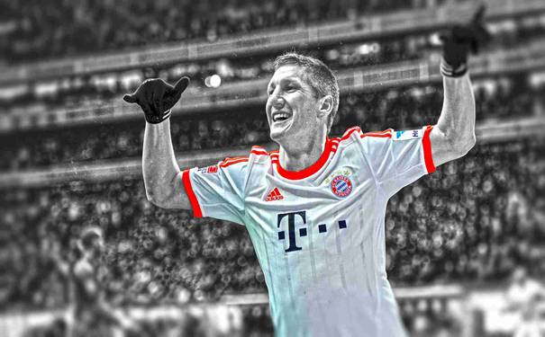 [進(jìn)球視頻]繼續(xù)展露鋒芒！格納布里無(wú)私傳中 卡爾包抄破門(mén)