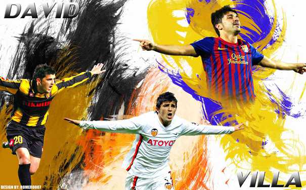 [杰倫·約翰遜集錦]連場三雙！杰倫·約翰遜18中10轟下30分12板12助2斷