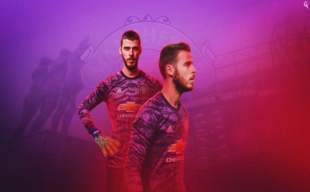 [愛奇藝全場集錦] 歐冠首勝+終結5連敗！阿賈克斯連追3球4-2逆轉卡拉巴赫