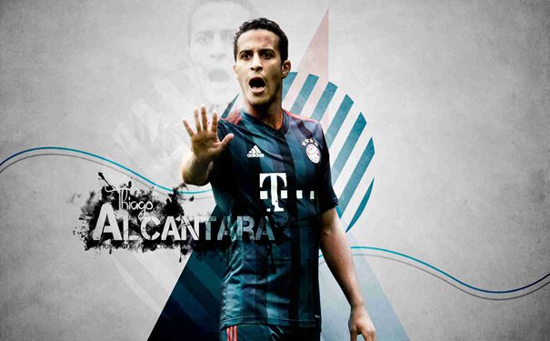 [咪咕]男籃世預賽 芬蘭男籃vs法國男籃 全場錄像