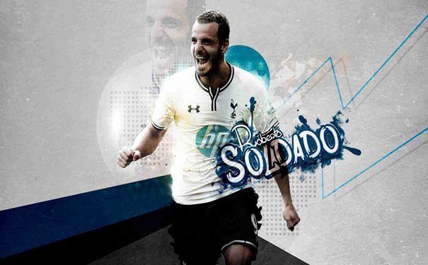 [進球視頻]首開記錄！扎帕科斯塔抽射經斯卡馬卡腳后跟折射入網