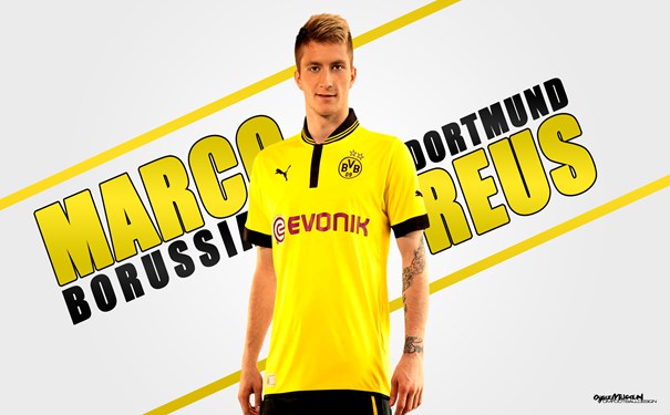 [進球視頻]打破僵局！漢努斯躍起頭槌皮球直入死角