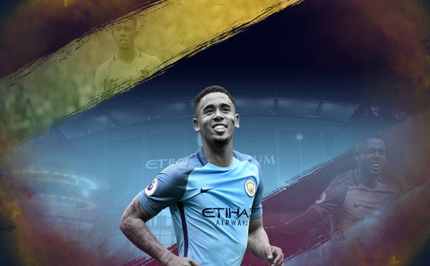 [愛奇藝全場集錦] 歐冠-布蘭特雙響法比奧席爾瓦獻助攻 多特2-2博德閃耀