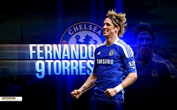 [騰訊全場集錦]活塞8人上雙大勝老鷹迎3連勝 康寧漢姆15+7 約翰遜19+11+11