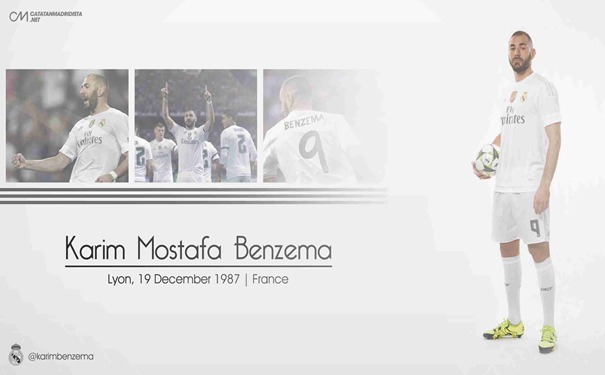 [三分雨]三分時(shí)代！呂佩爾和普爾對飆三分連續(xù)命中